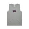 Women's Upside Tank Thumbnail